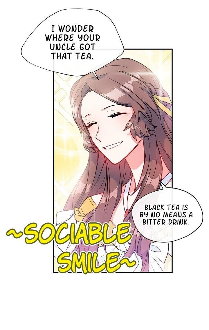 Page 51 of Chapter 8