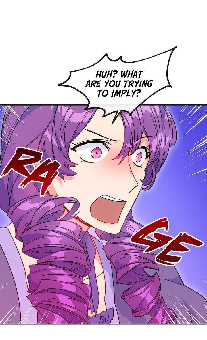 Page 52 of Chapter 8