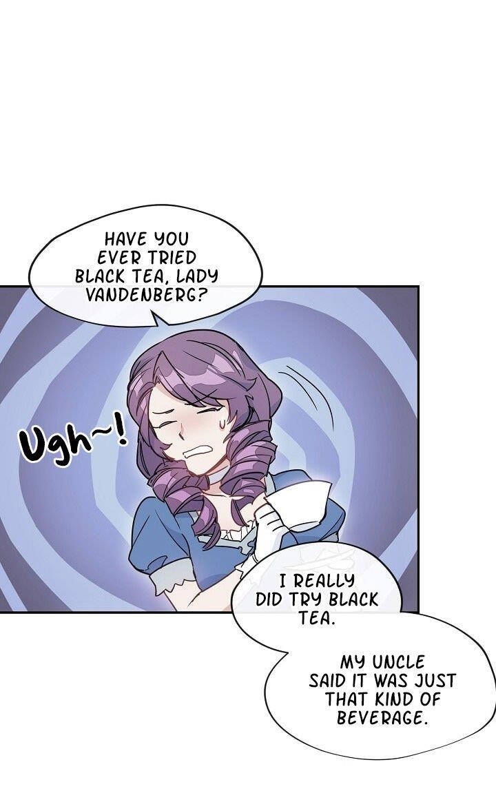 Page 53 of Chapter 8
