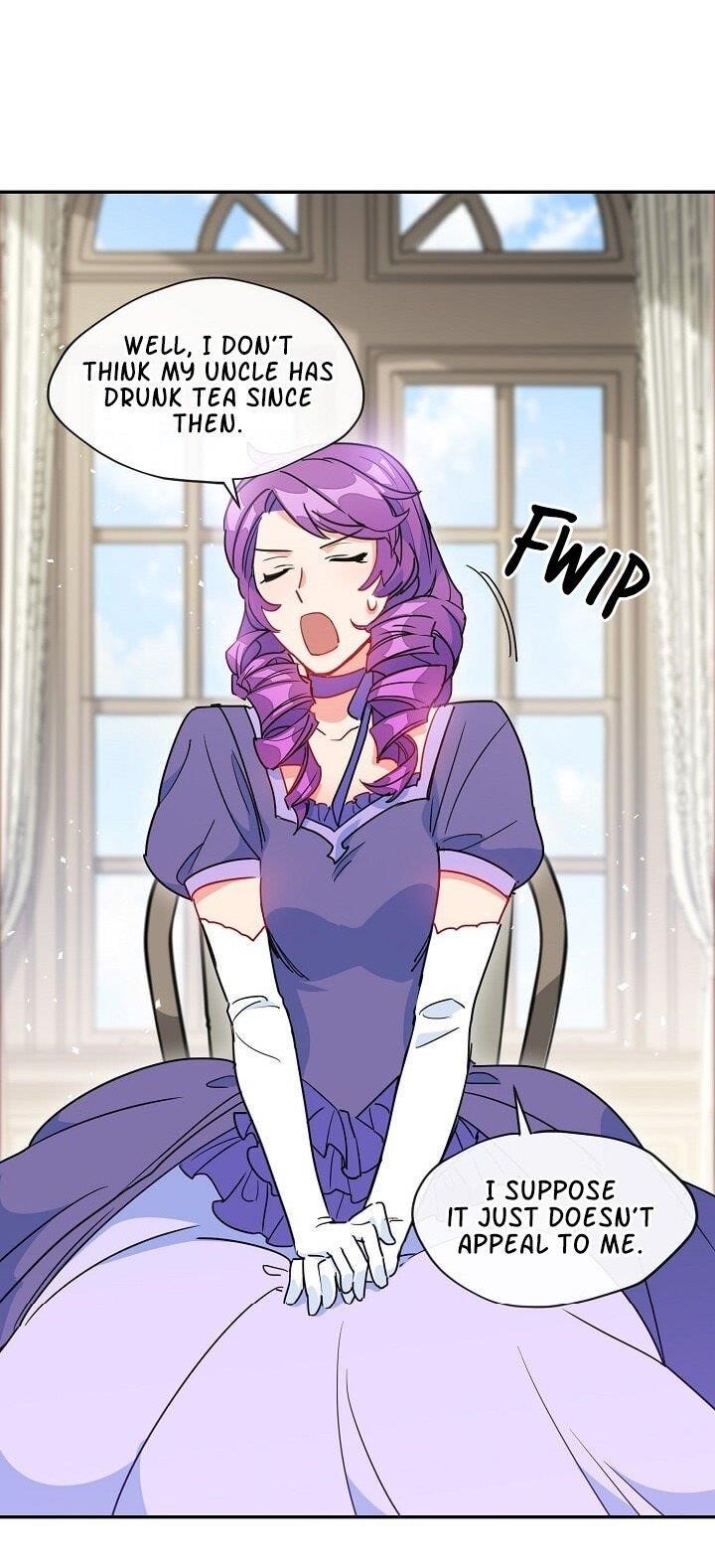 Page 54 of Chapter 8