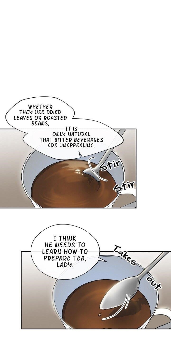 Page 55 of Chapter 8