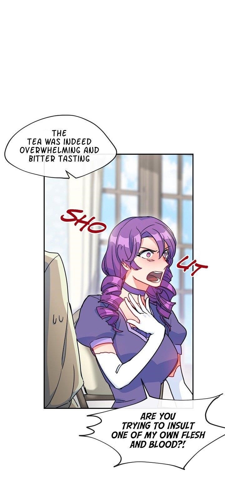 Page 56 of Chapter 8