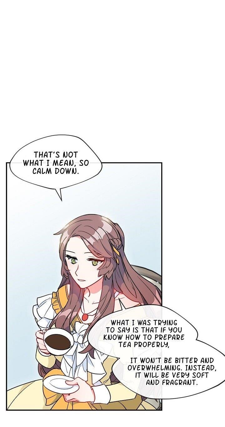 Page 57 of Chapter 8