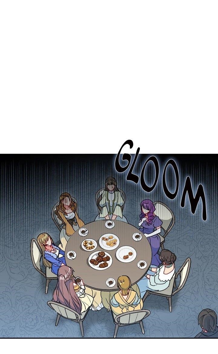 Page 58 of Chapter 8