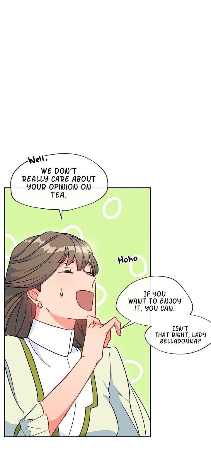 Page 59 of Chapter 8