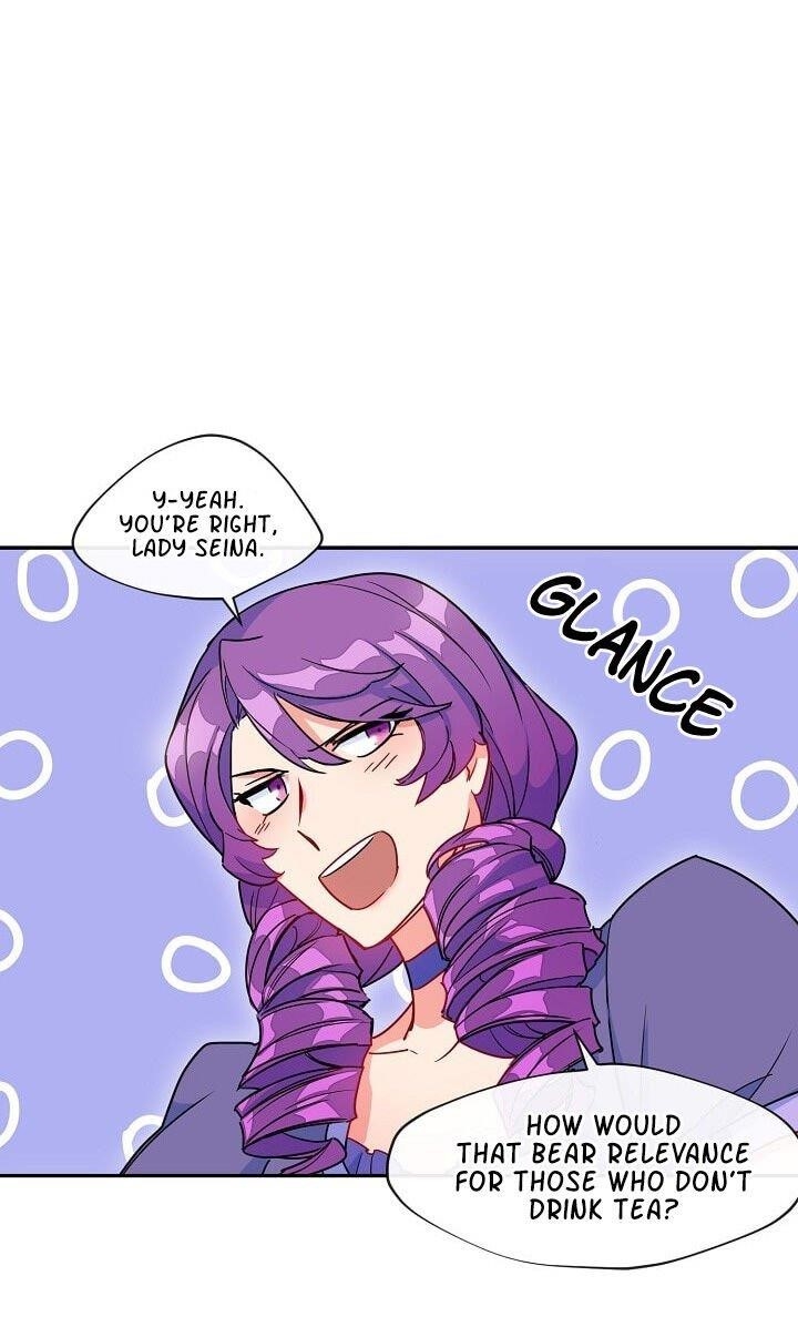 Page 60 of Chapter 8
