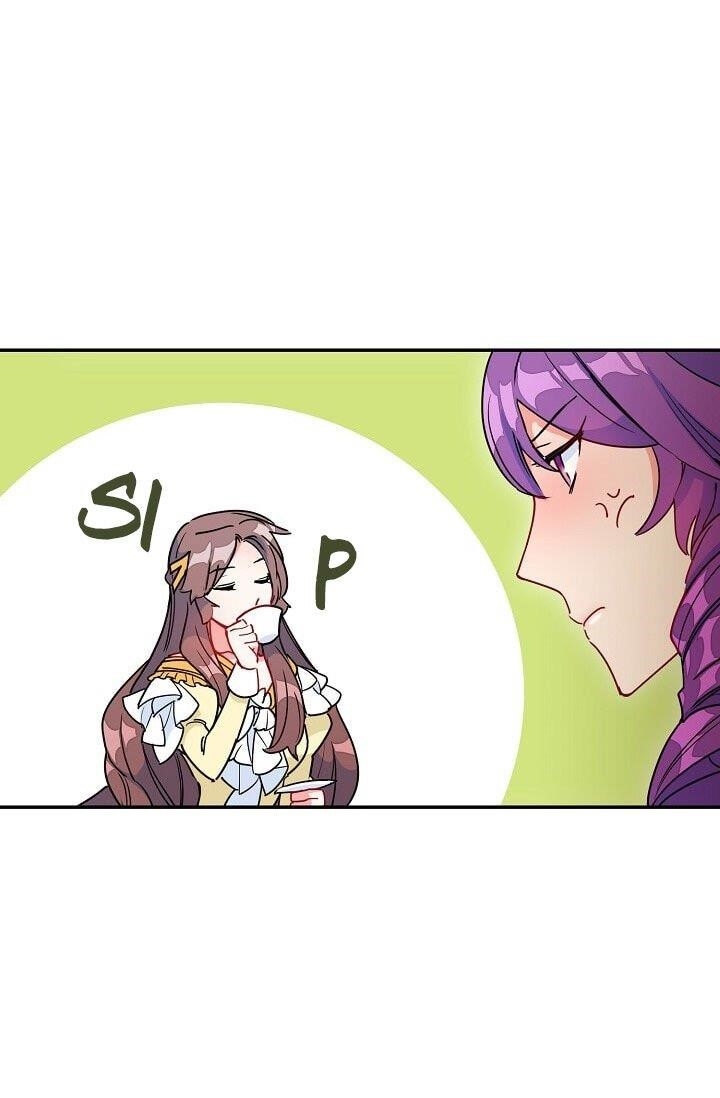Page 61 of Chapter 8