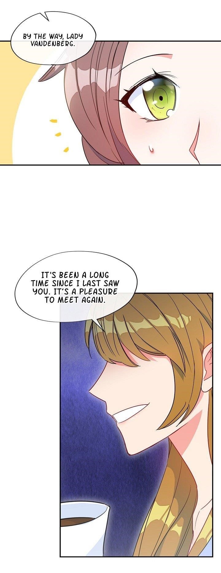 Page 62 of Chapter 8