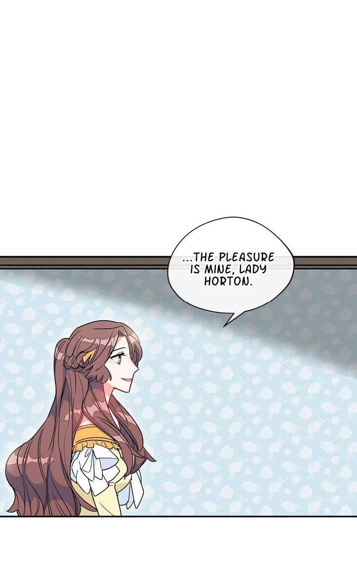 Page 63 of Chapter 8