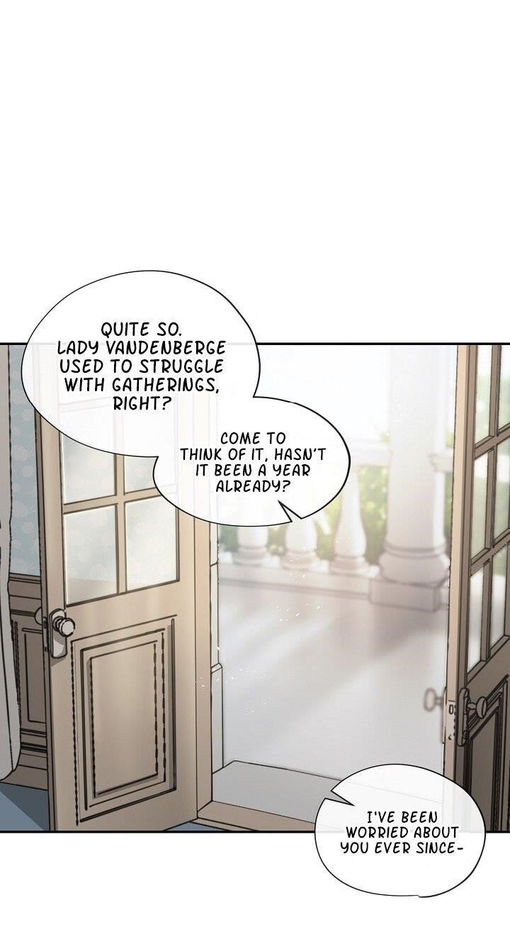 Page 64 of Chapter 8
