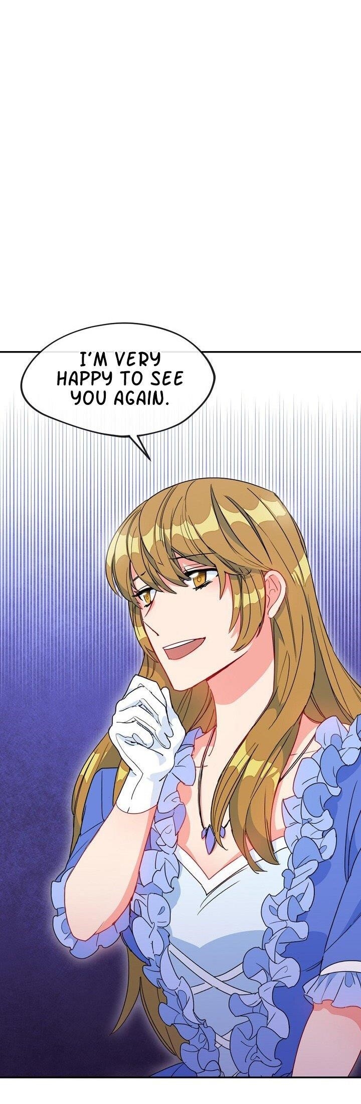 Page 65 of Chapter 8