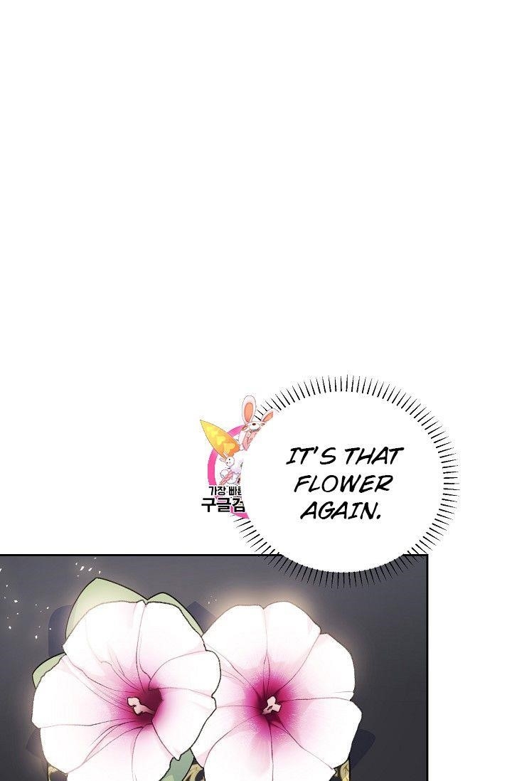 Page 1 of Chapter 80