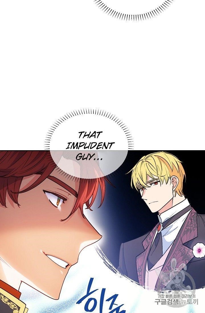 Page 4 of Chapter 80