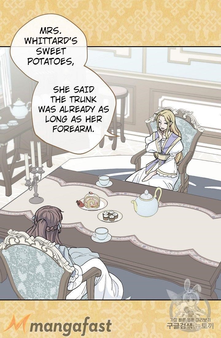 Page 14 of Chapter 80