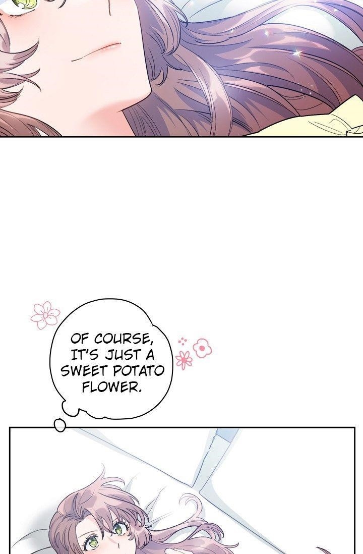 Page 16 of Chapter 80