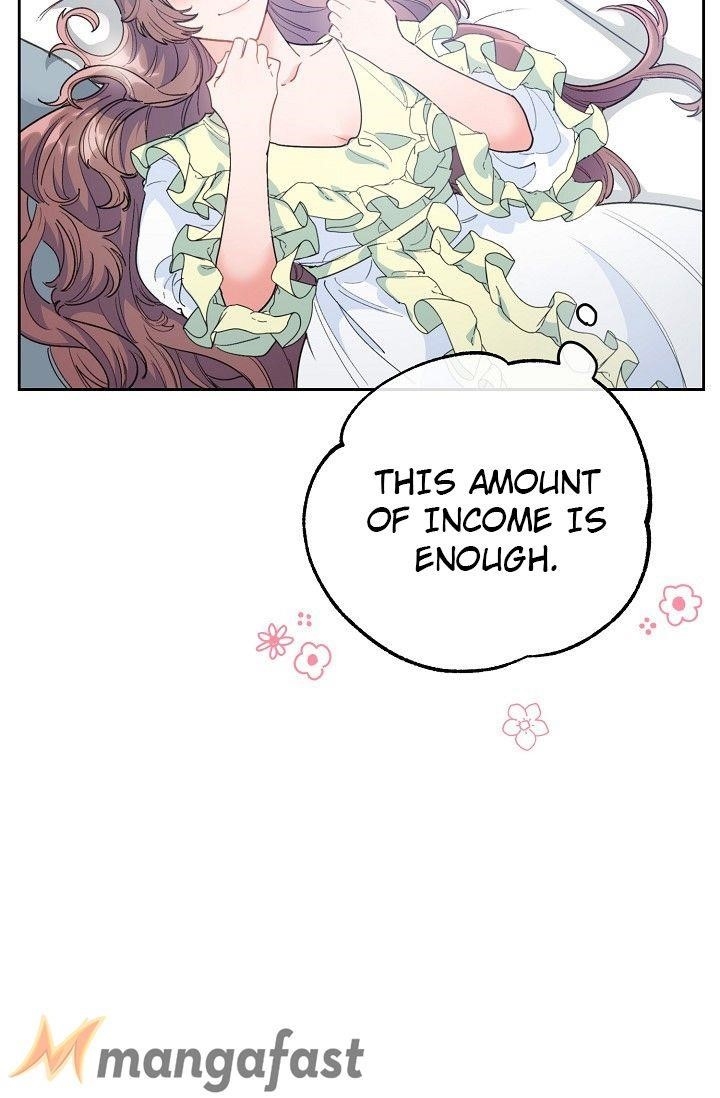 Page 17 of Chapter 80