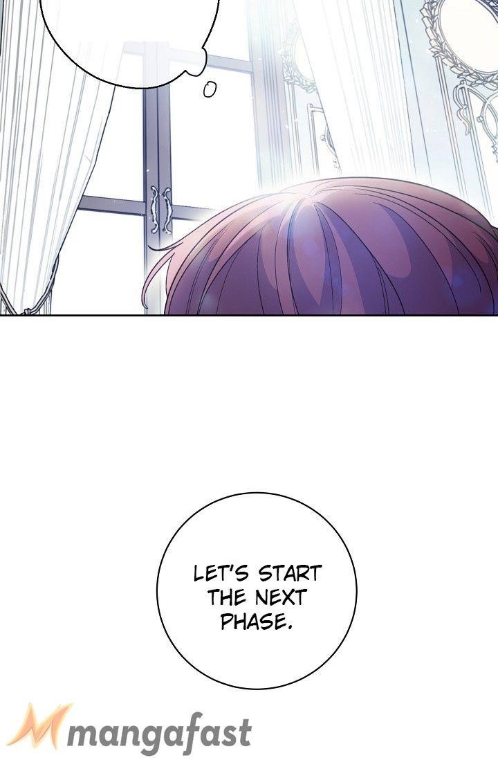 Page 19 of Chapter 80