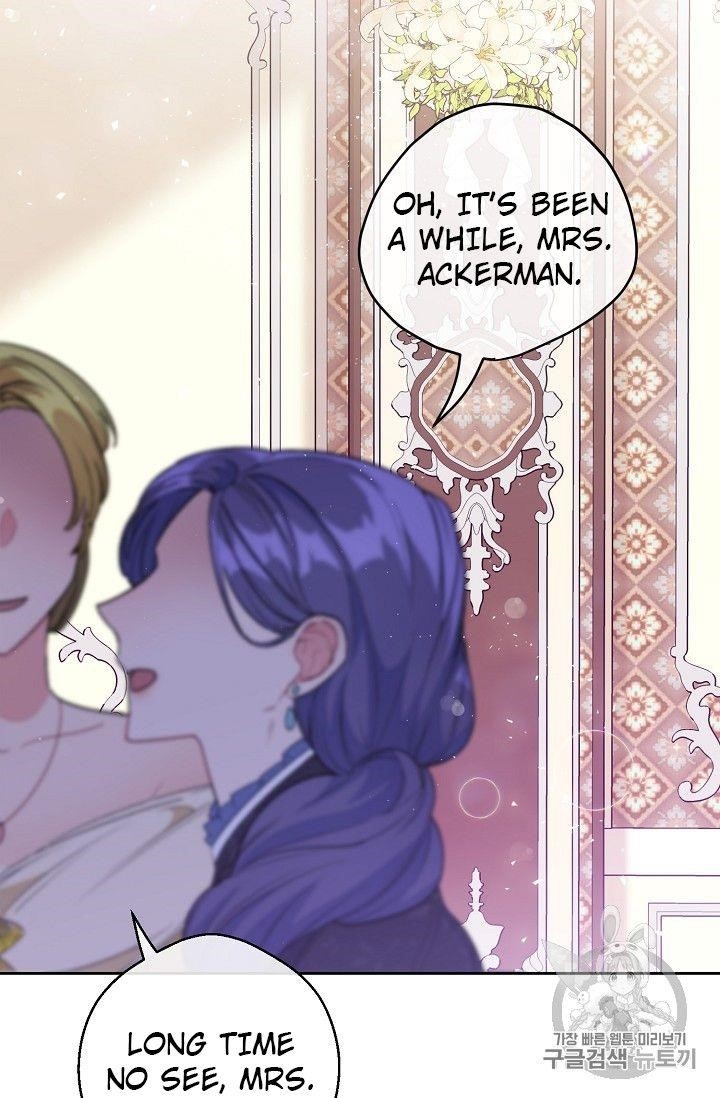 Page 21 of Chapter 80