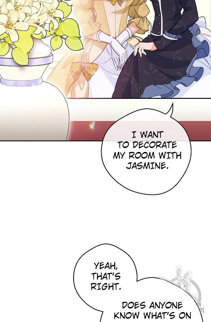 Page 23 of Chapter 80