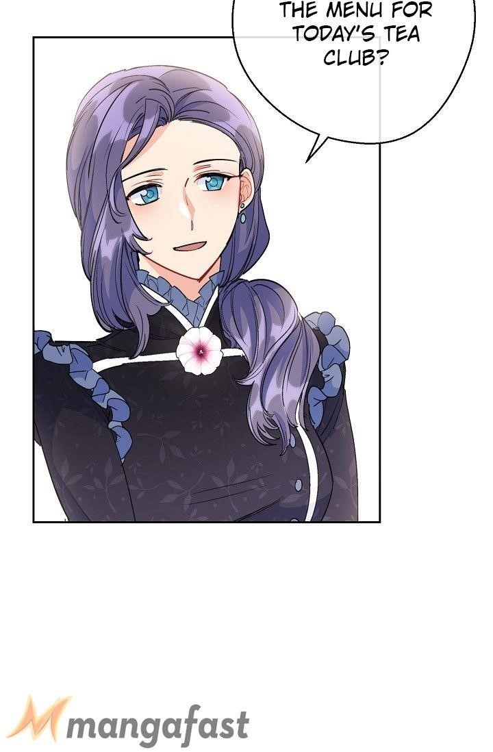 Page 24 of Chapter 80