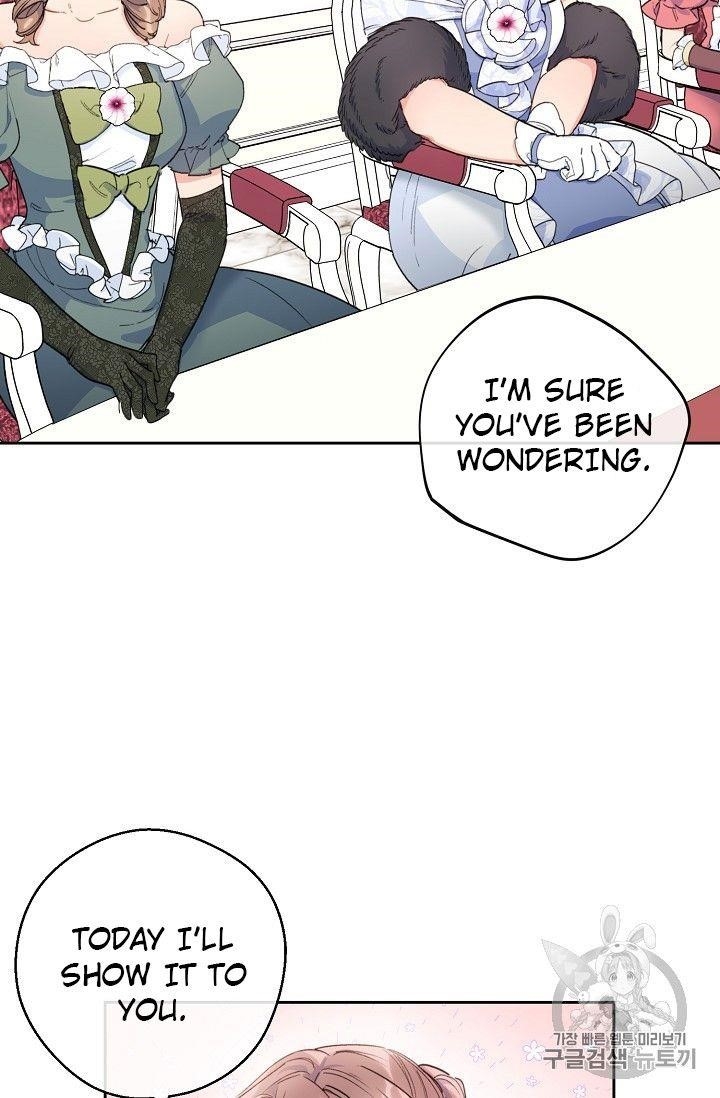 Page 29 of Chapter 80