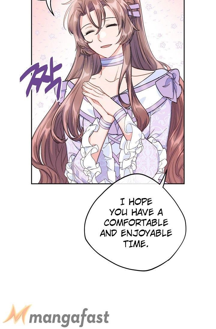 Page 30 of Chapter 80