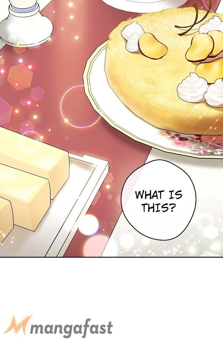 Page 32 of Chapter 80