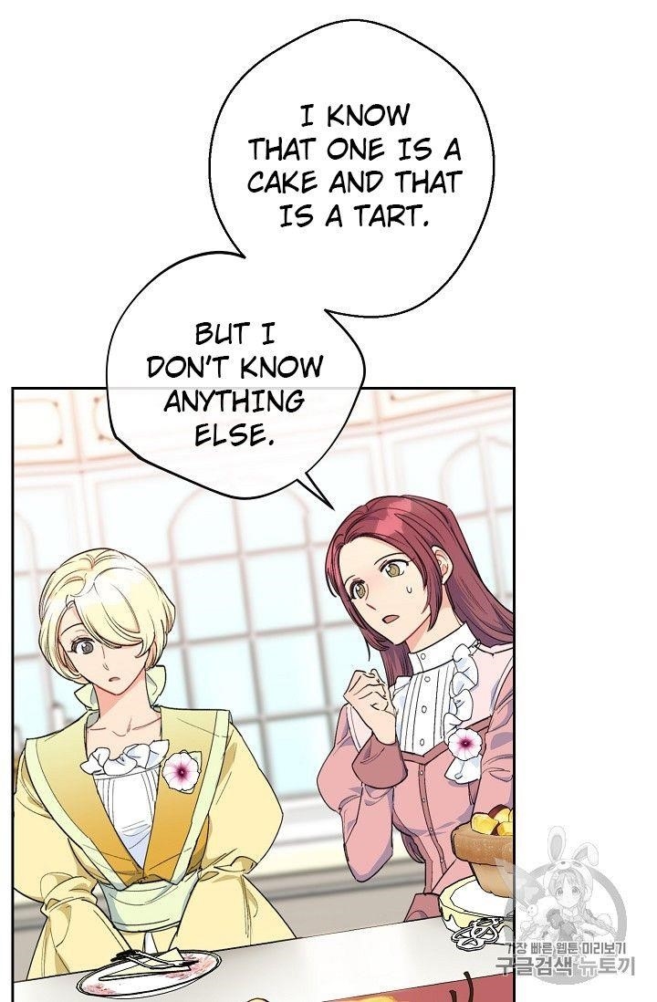 Page 33 of Chapter 80