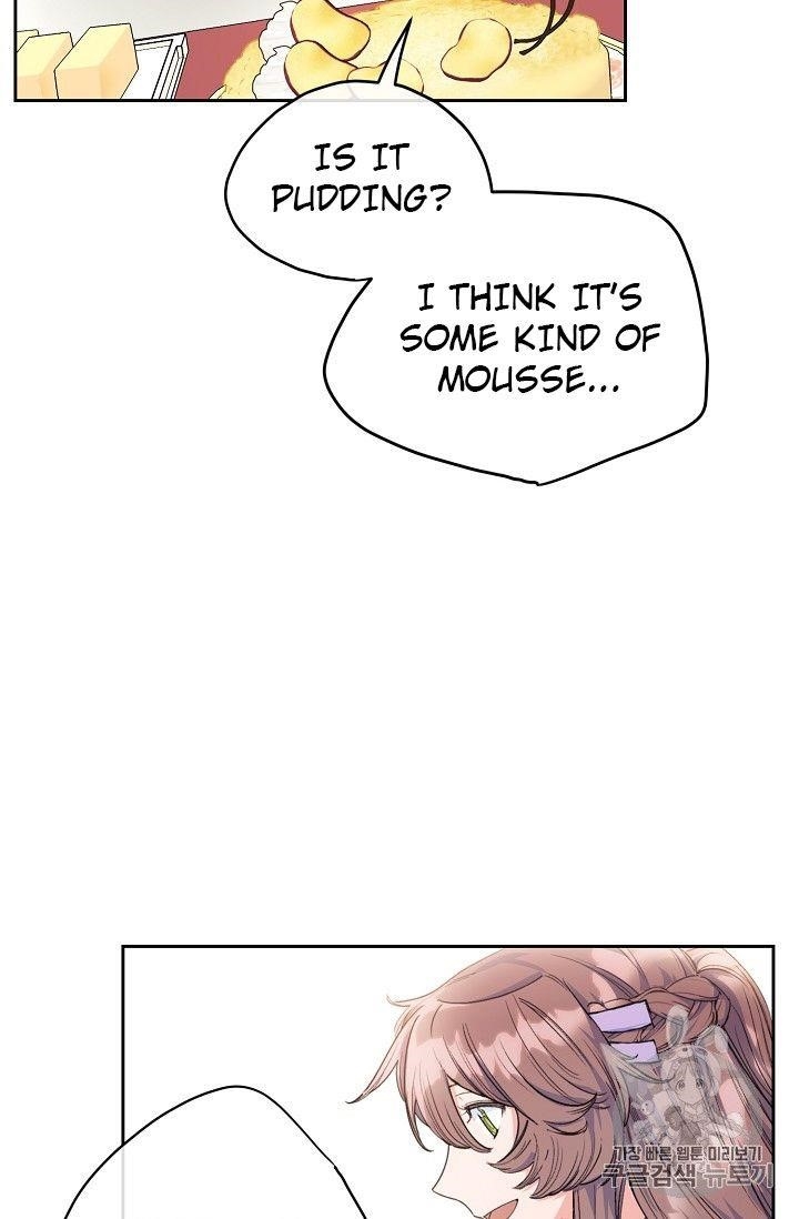 Page 34 of Chapter 80