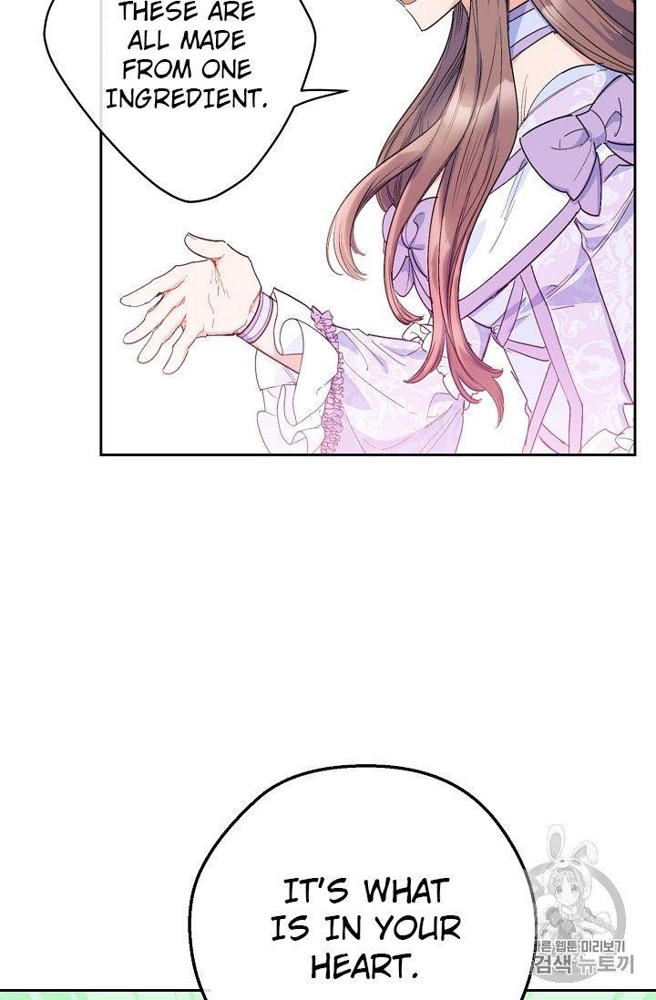 Page 35 of Chapter 80
