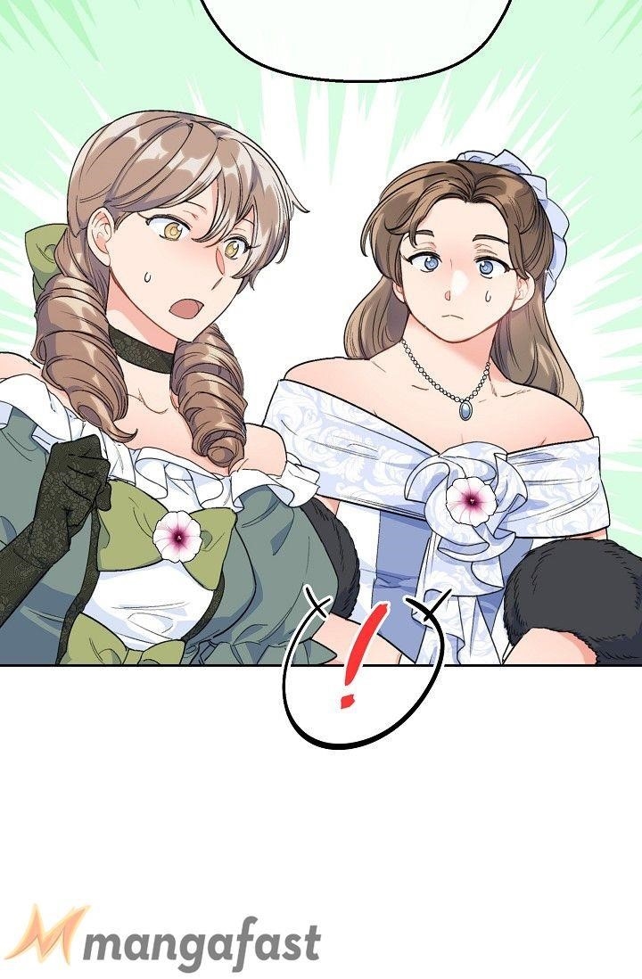Page 36 of Chapter 80