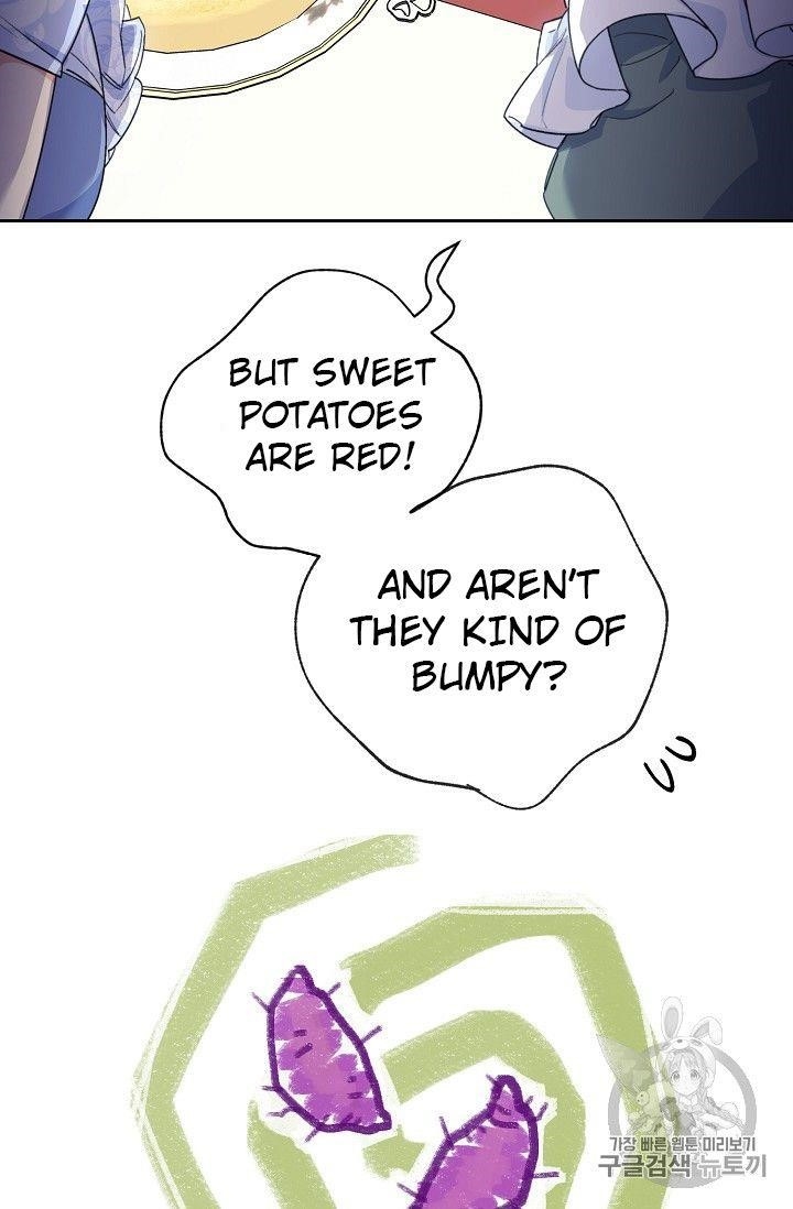 Page 38 of Chapter 80