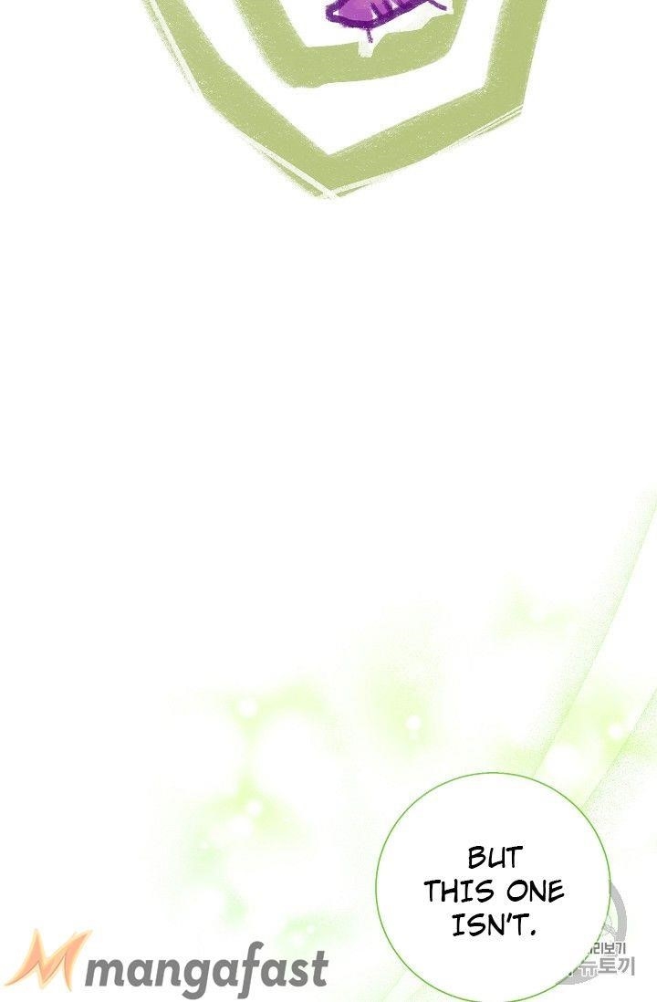 Page 39 of Chapter 80