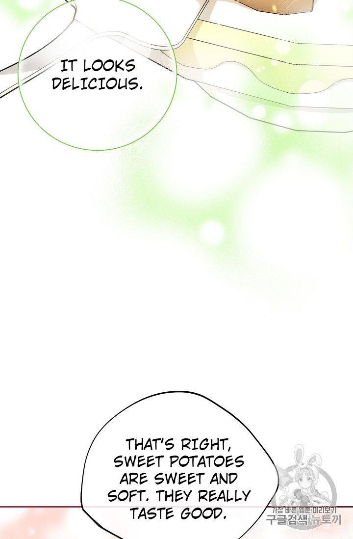 Page 41 of Chapter 80
