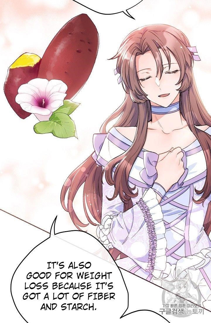 Page 42 of Chapter 80