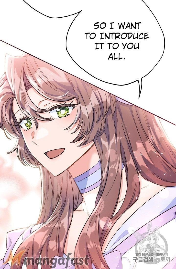 Page 43 of Chapter 80