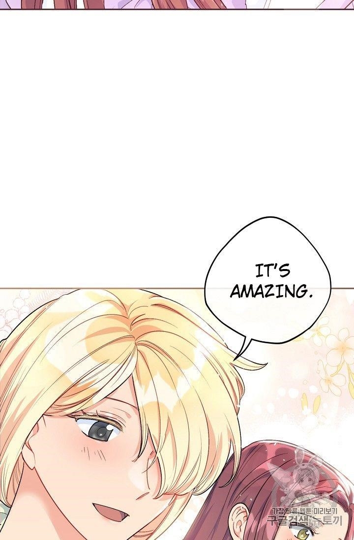 Page 44 of Chapter 80