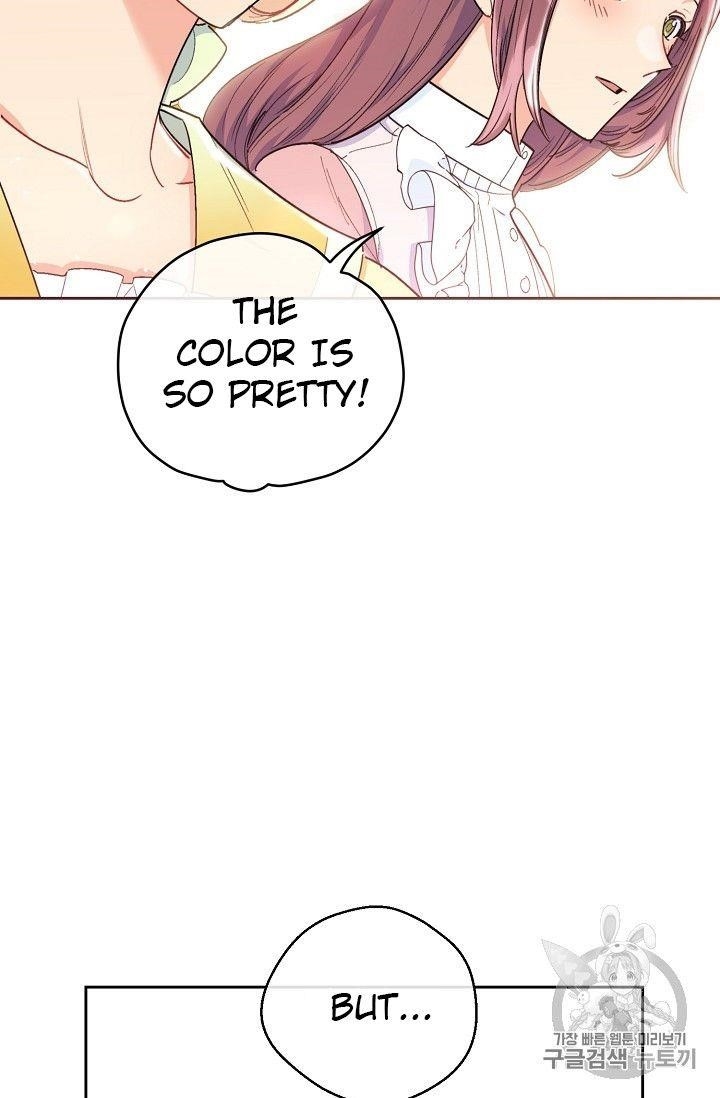 Page 45 of Chapter 80