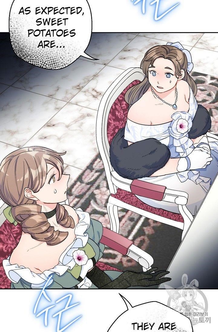 Page 47 of Chapter 80