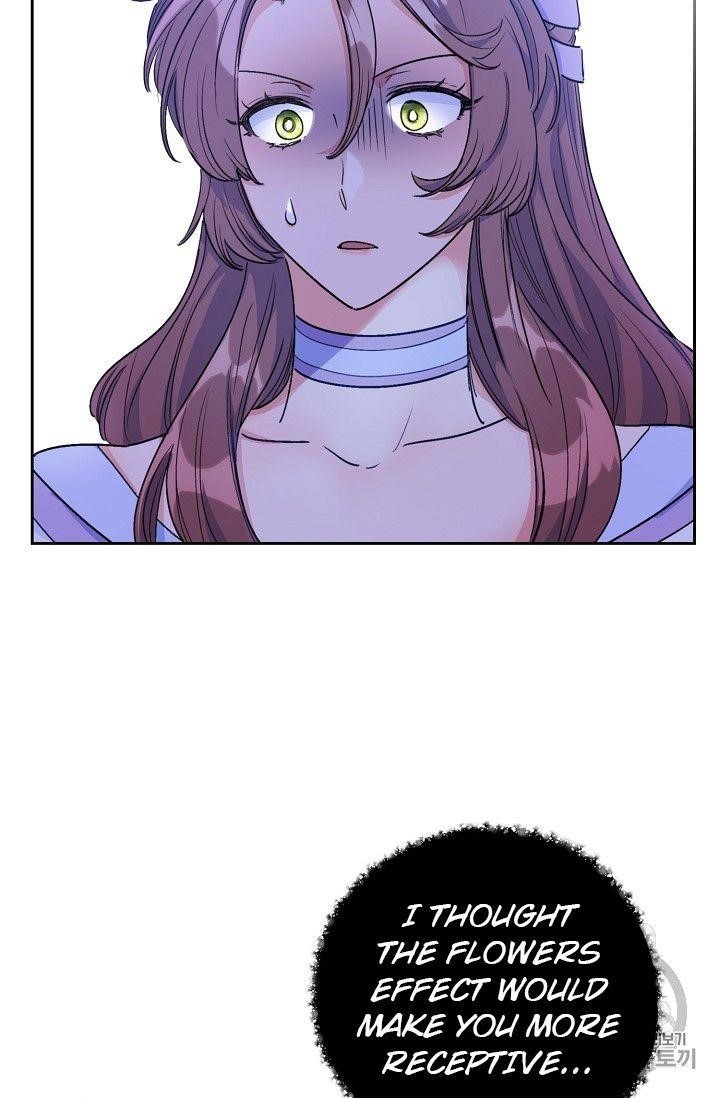 Page 49 of Chapter 80