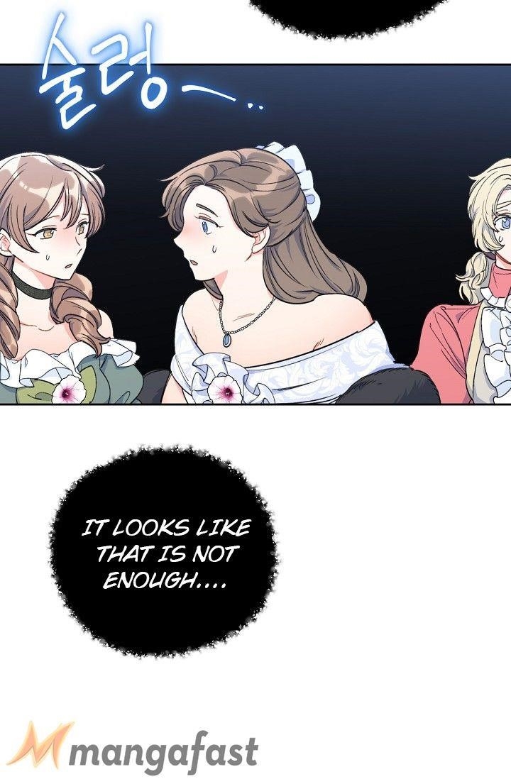 Page 50 of Chapter 80