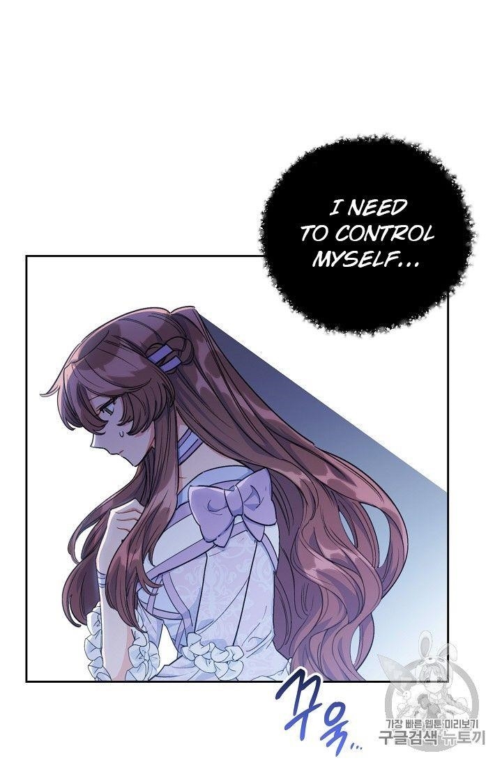 Page 51 of Chapter 80
