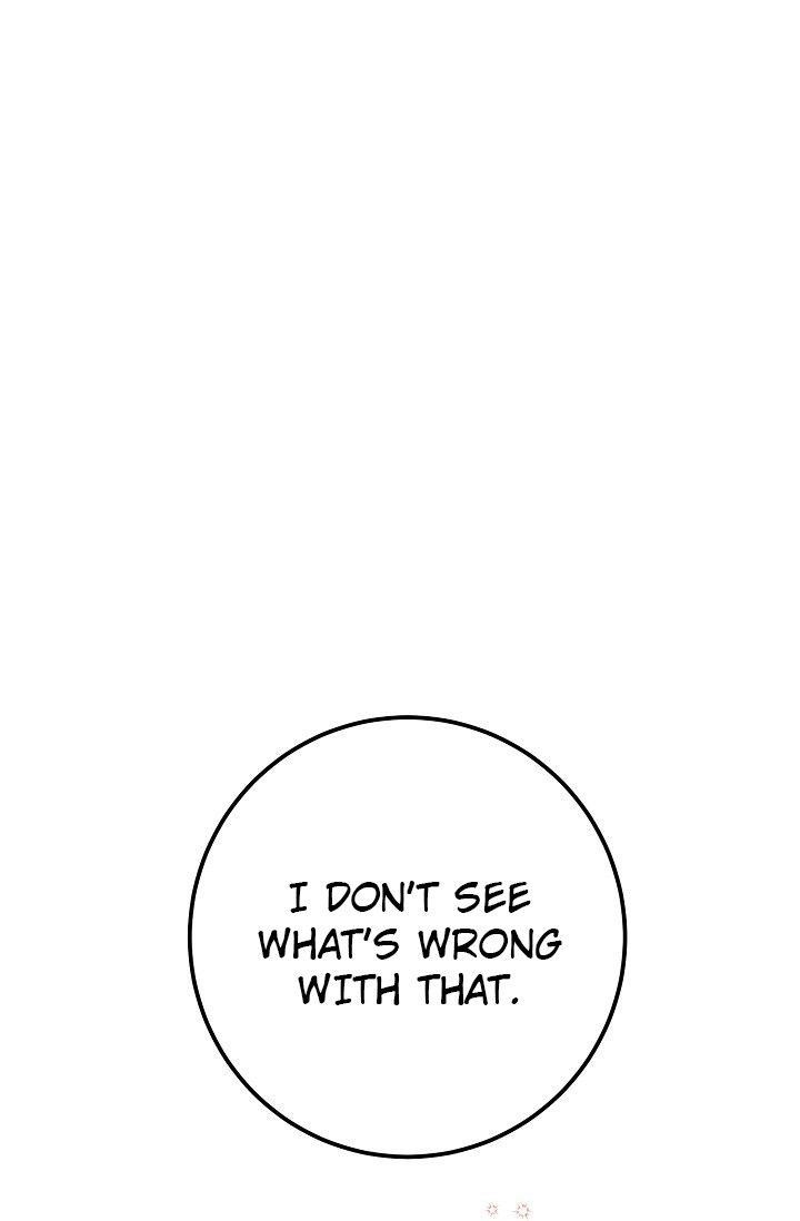 Page 52 of Chapter 80