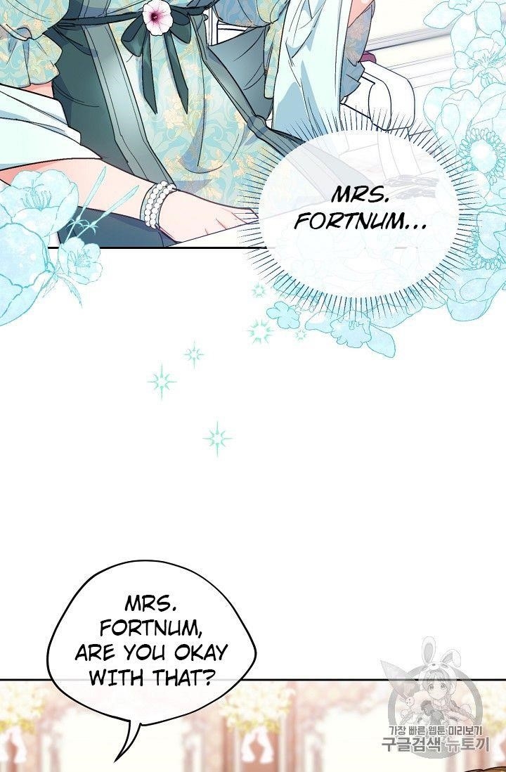 Page 55 of Chapter 80