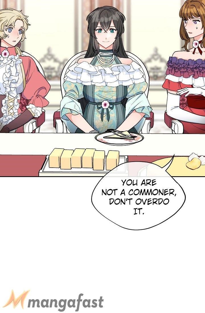 Page 56 of Chapter 80