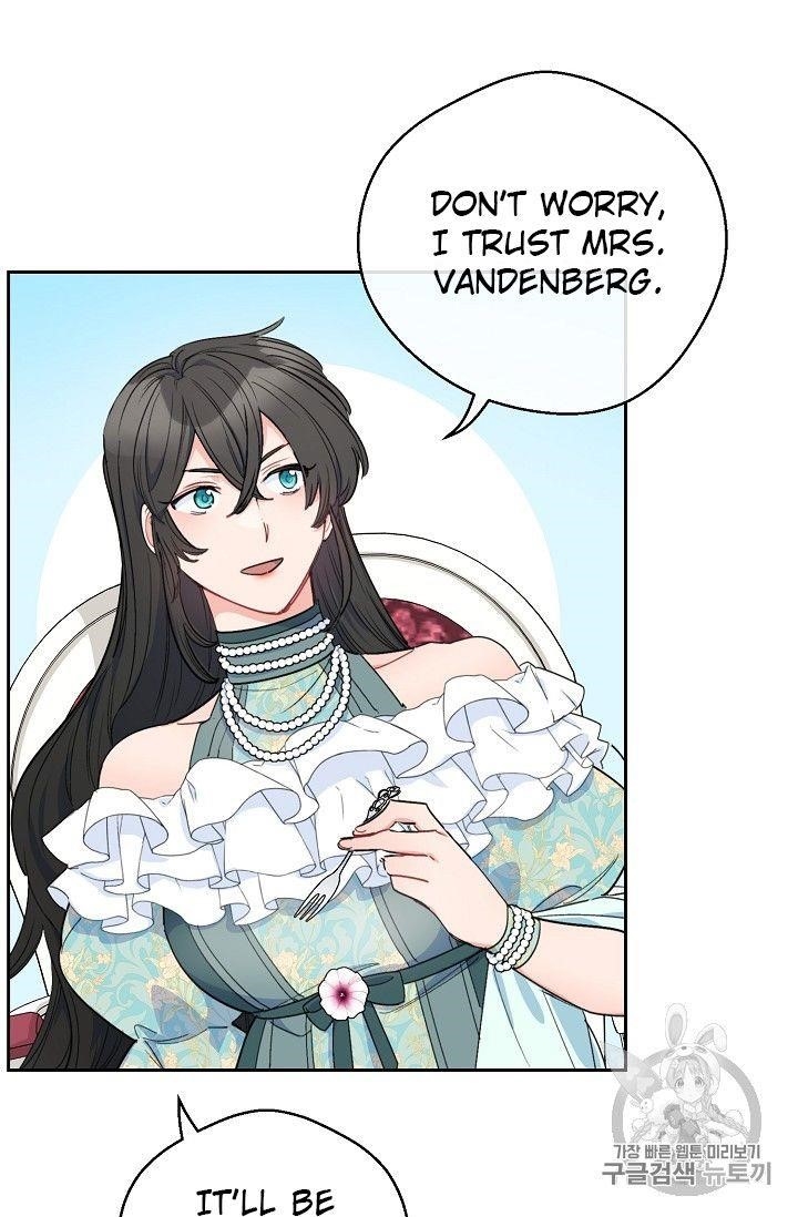 Page 57 of Chapter 80