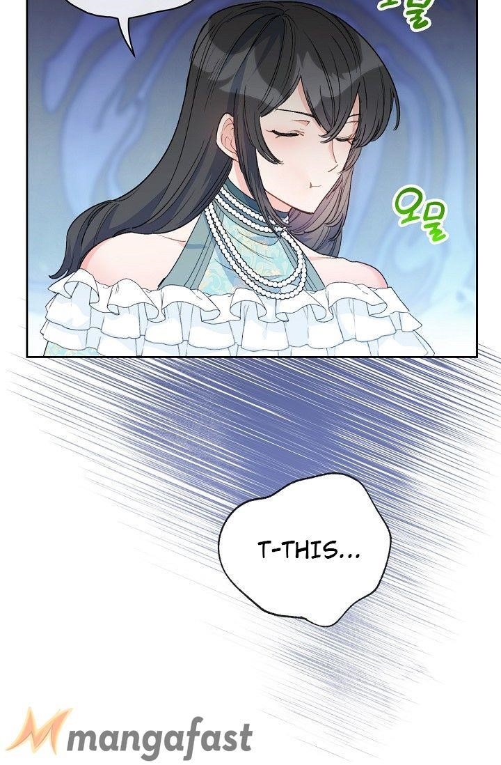Page 64 of Chapter 80