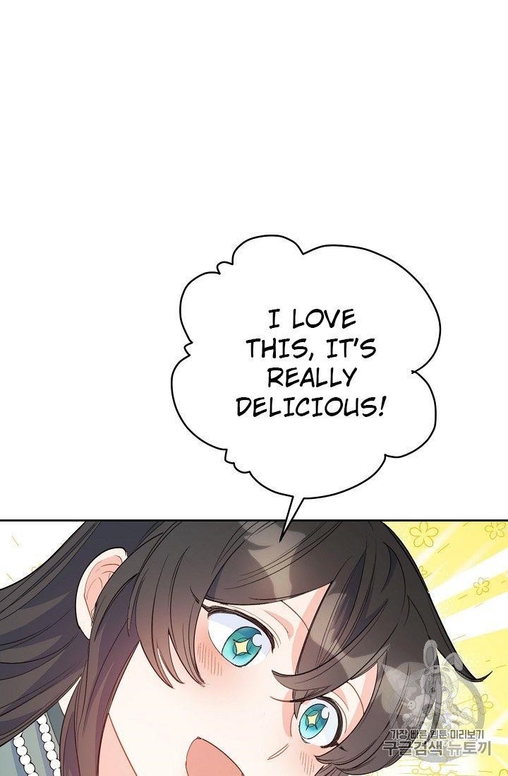 Page 65 of Chapter 80