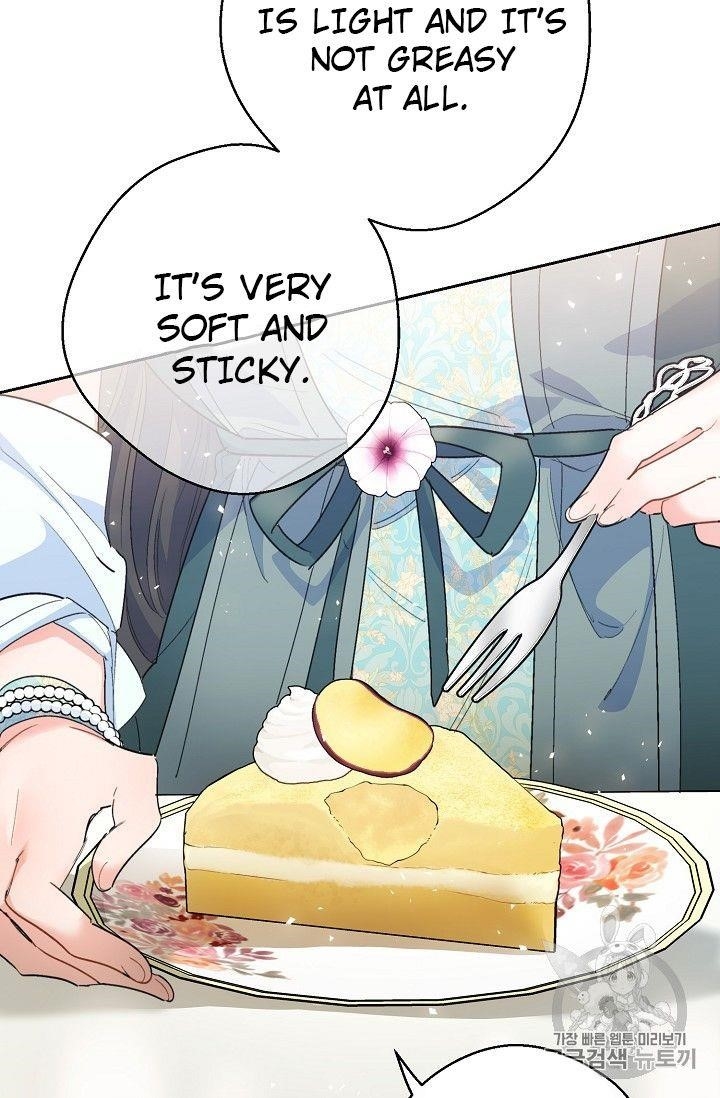 Page 68 of Chapter 80