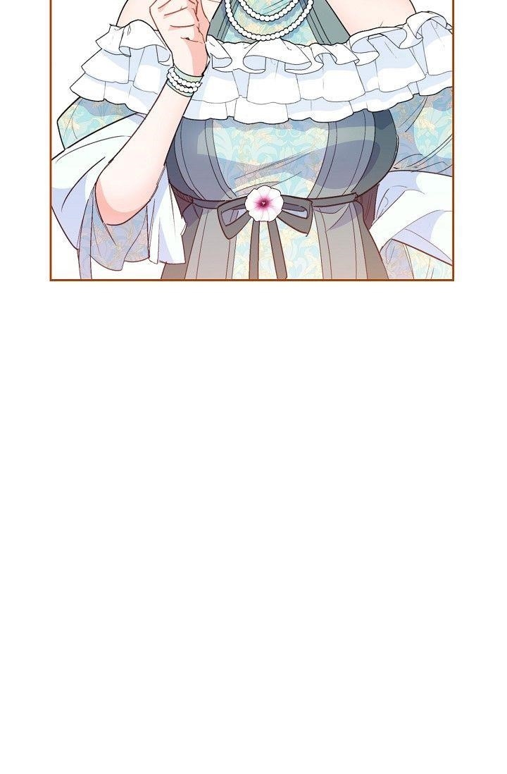 Page 70 of Chapter 80